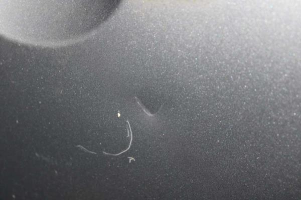 PORTE AVANT DROIT SUZUKI SX4 2006-2013 - Vue 1